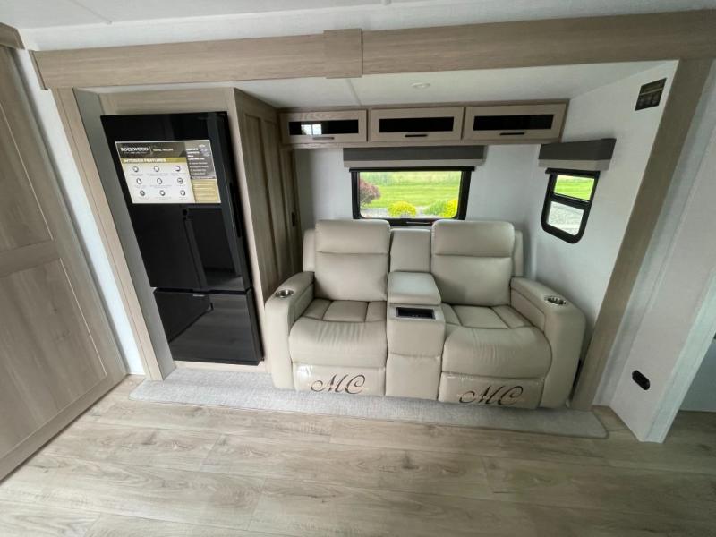 2026 Forest River Rockwood Mini Lite 2511S, $ 52,864