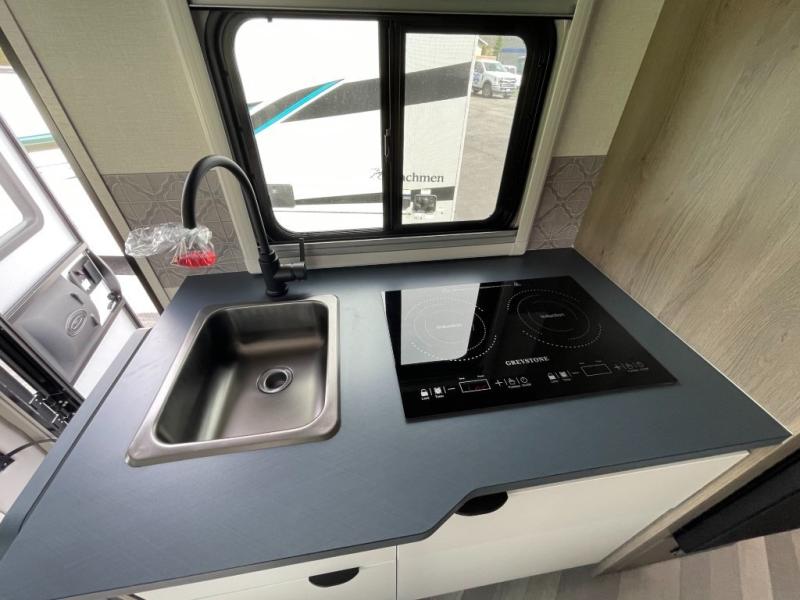 2025 Coachmen Cross Trail EV 21XG, $ 129,998