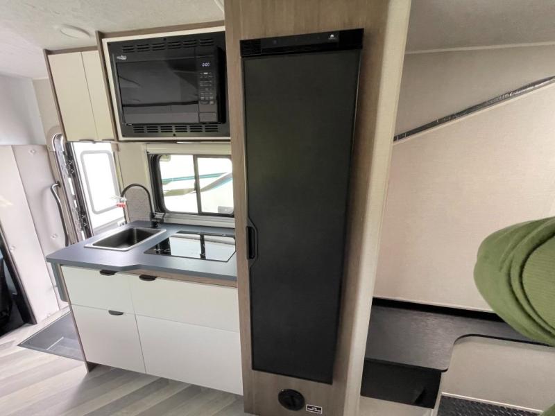 2025 Coachmen Cross Trail EV 21XG, $ 129,998