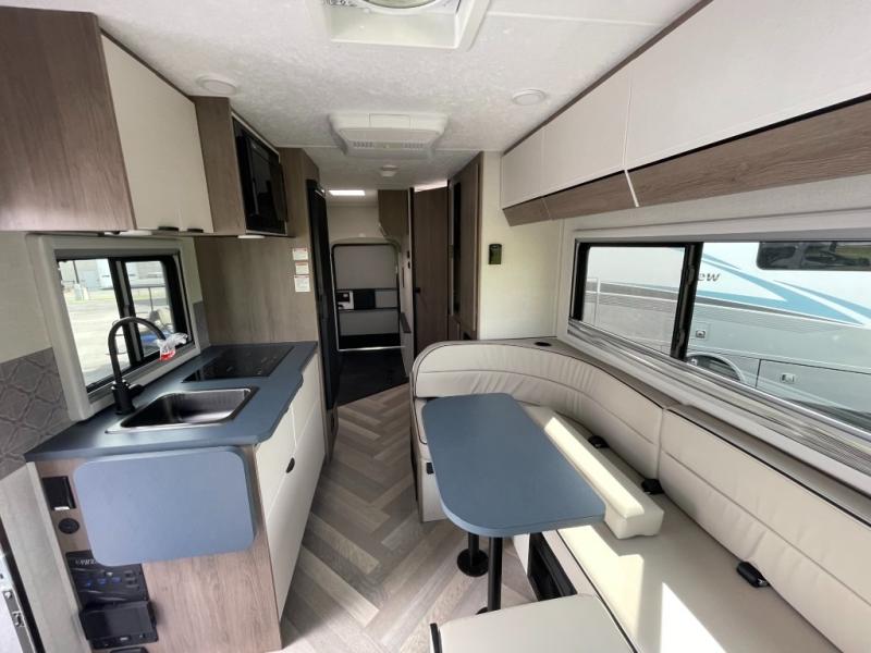 2025 Coachmen Cross Trail EV 21XG, $ 129,998