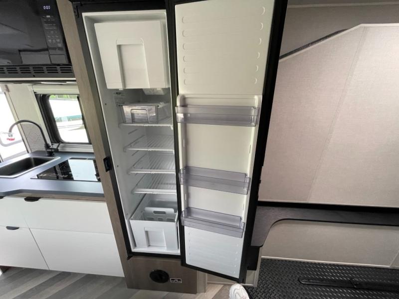 2025 Coachmen Cross Trail EV 21XG, $ 129,998