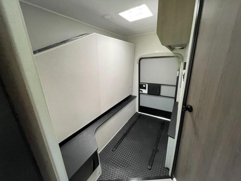 2025 Coachmen Cross Trail EV 21XG, $ 129,998