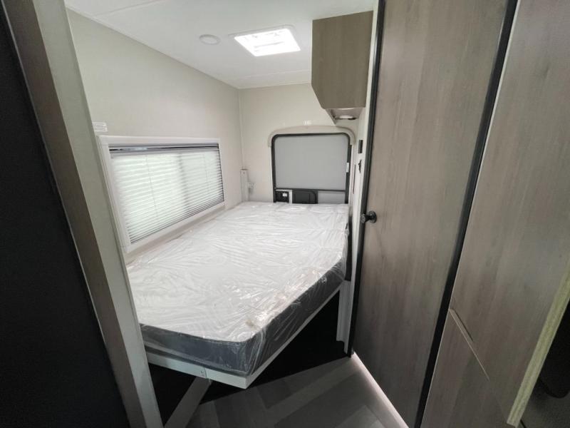 2025 Coachmen Cross Trail EV 21XG, $ 129,998