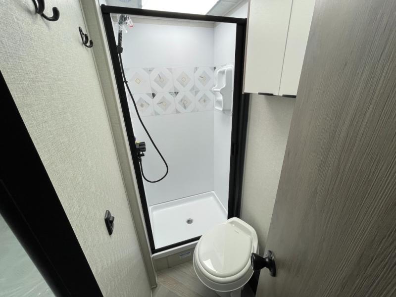 2025 Coachmen Cross Trail EV 21XG, $ 129,998