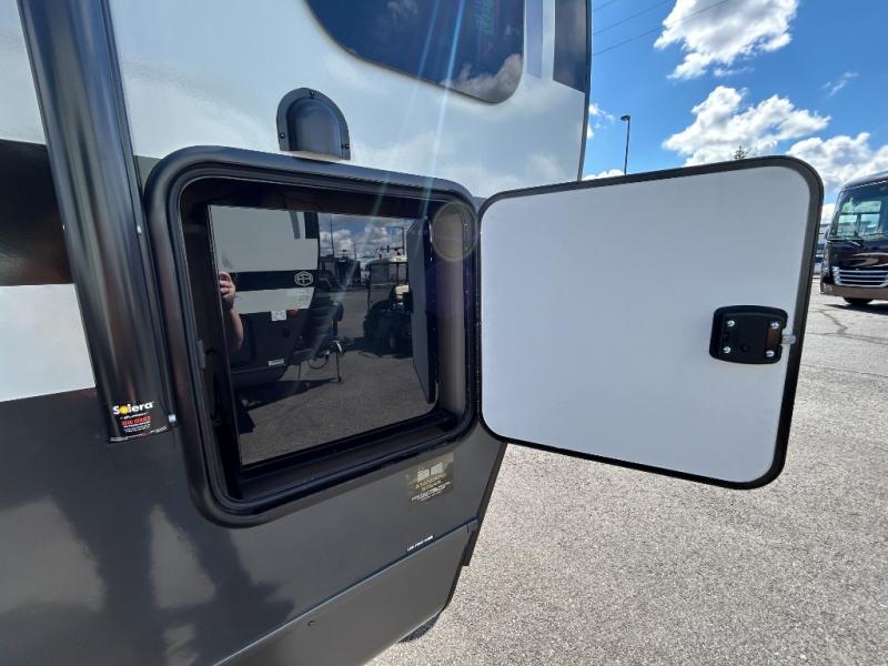 2026 Forest River Rockwood Mini Lite 2506FK, $ 47,664