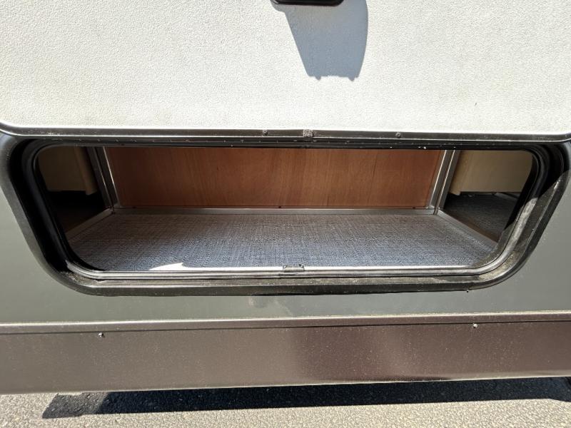2026 Forest River Rockwood Mini Lite 2506FK, $ 47,664