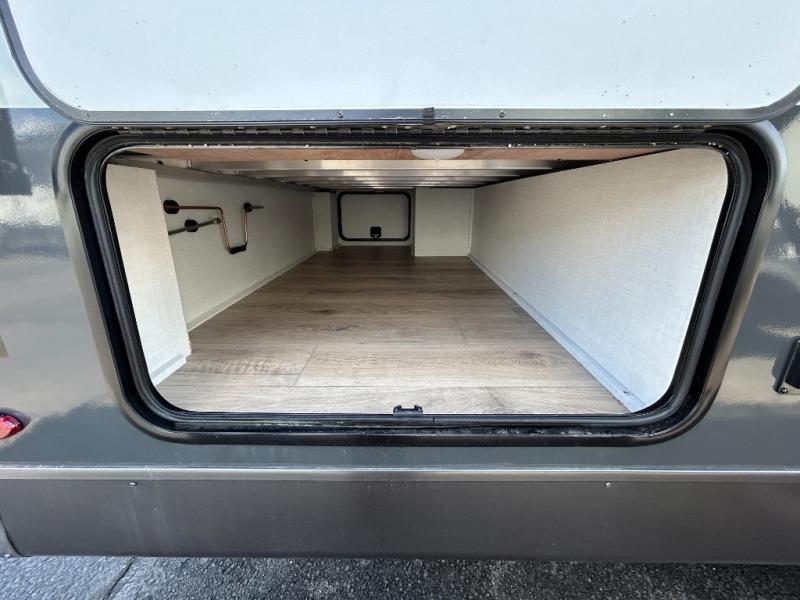2026 Forest River Rockwood Mini Lite 2506FK, $ 47,664