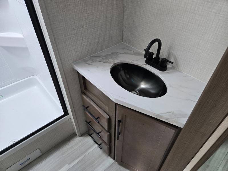 2026 Keystone Cougar Half-Ton (Travel Trailer) 25M, $ 48,979