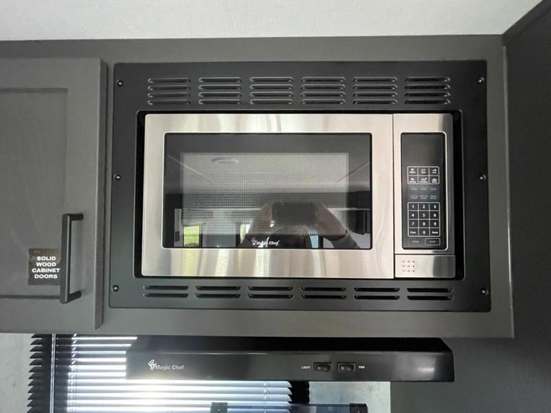 2026 Forest River Rockwood Ultra Lite 2706BH, $ 54,993
