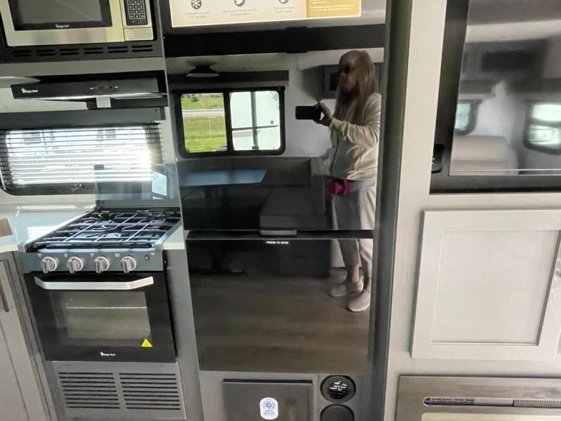 2026 Forest River Rockwood Ultra Lite 2706BH, $ 54,993