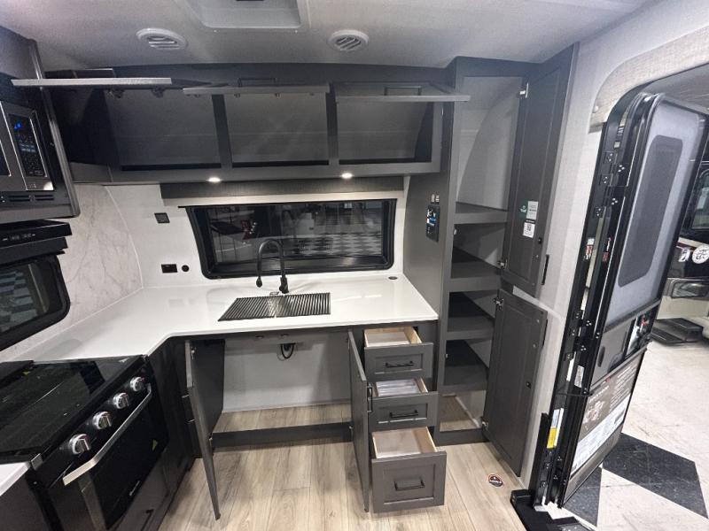 2026 Forest River Rockwood Ultra Lite 301FKT, $ 49,990