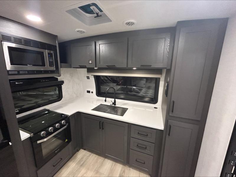 2026 Forest River Rockwood Ultra Lite 301FKT, $ 49,990