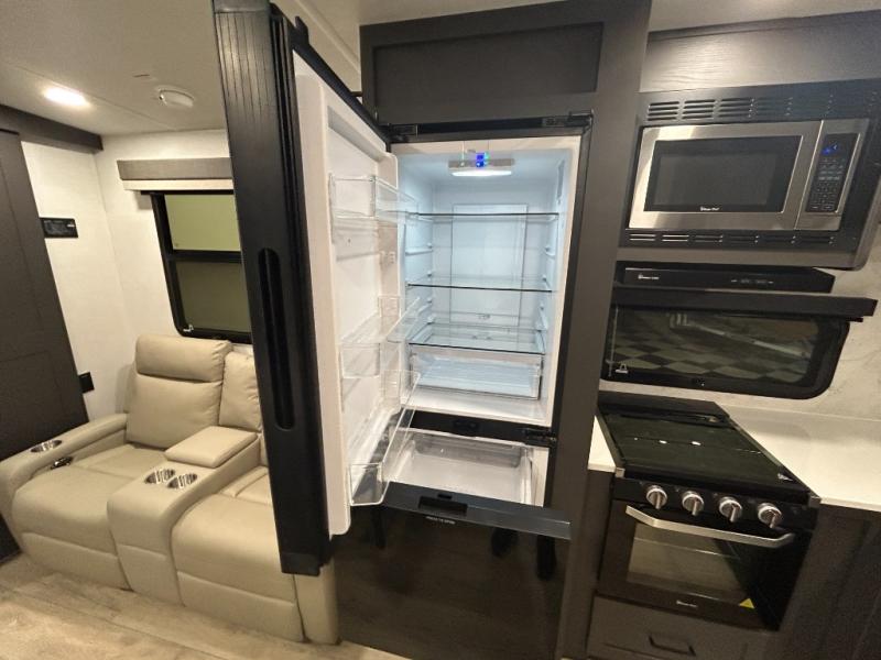 2026 Forest River Rockwood Ultra Lite 301FKT, $ 49,990