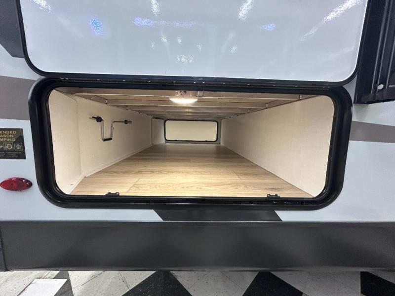 2026 Forest River Rockwood Ultra Lite 301FKT, $ 49,990