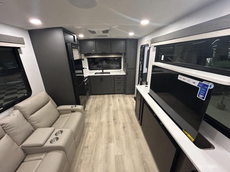 2026 Forest River Rockwood Ultra Lite 301FKT, $ 49,990