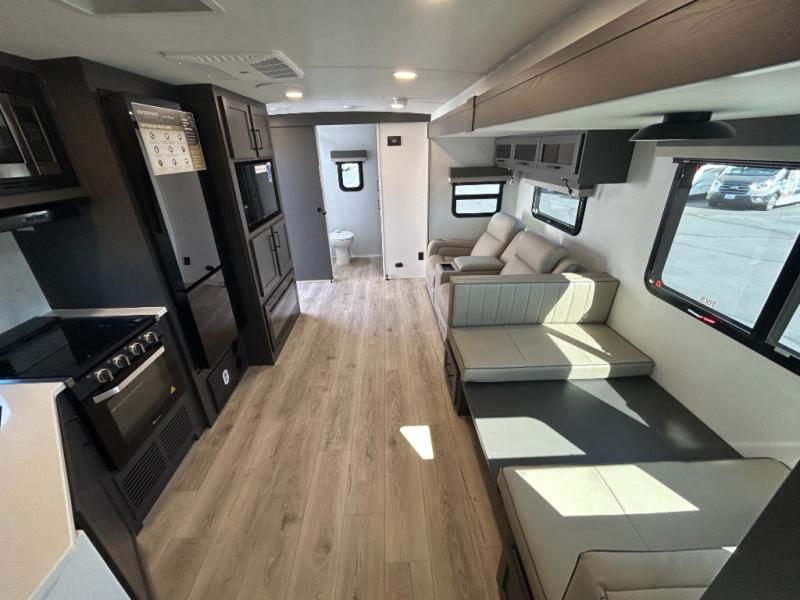 2026 Forest River Rockwood Ultra Lite 2606WS, $ 54,897