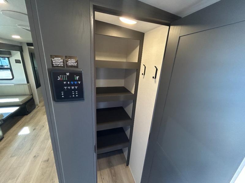 2026 Forest River Rockwood Ultra Lite 2606WS, $ 54,897
