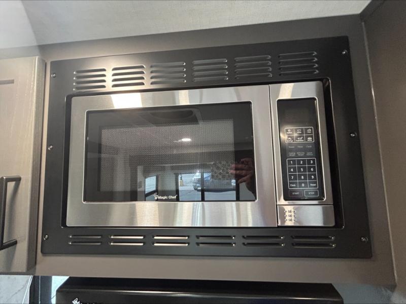 2026 Forest River Rockwood Ultra Lite 2606WS, $ 54,897