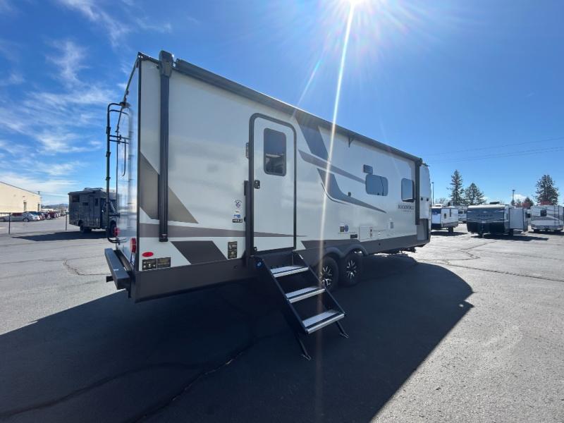 2026 Forest River Rockwood Ultra Lite 2606WS, $ 54,897