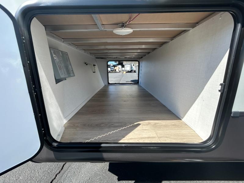 2026 Forest River Rockwood Ultra Lite 2606WS, $ 54,897