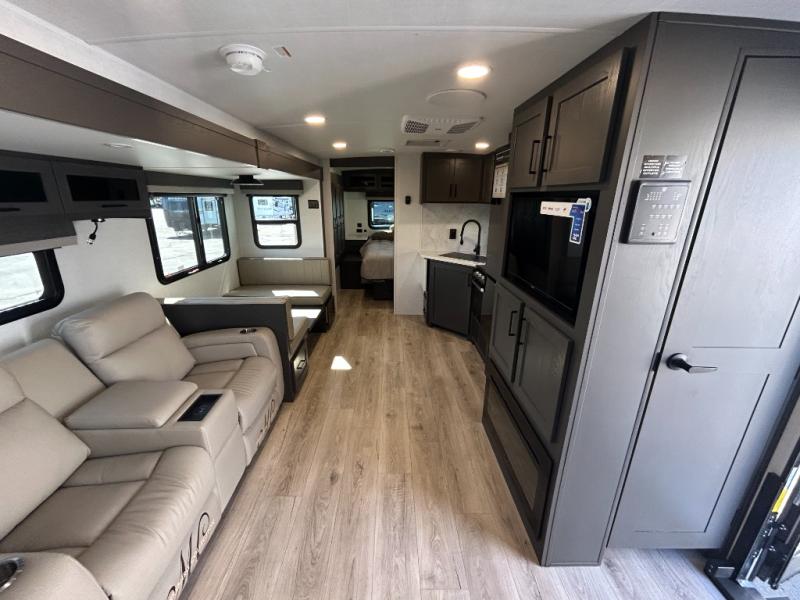 2026 Forest River Rockwood Ultra Lite 2606WS, $ 54,897