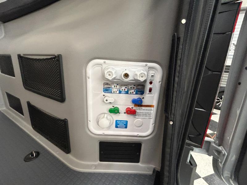 2027 Winnebago Revel Sport 44C, $ 169,990