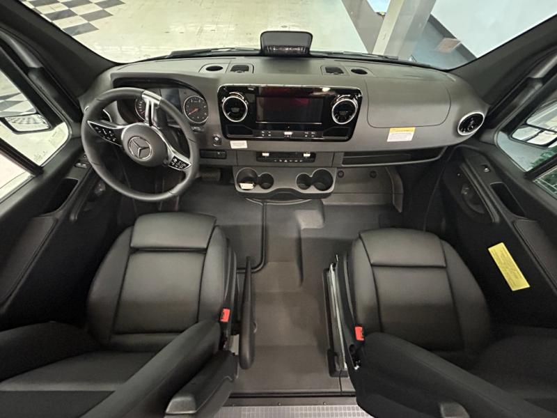 2027 Winnebago Revel Sport 44C, $ 169,990