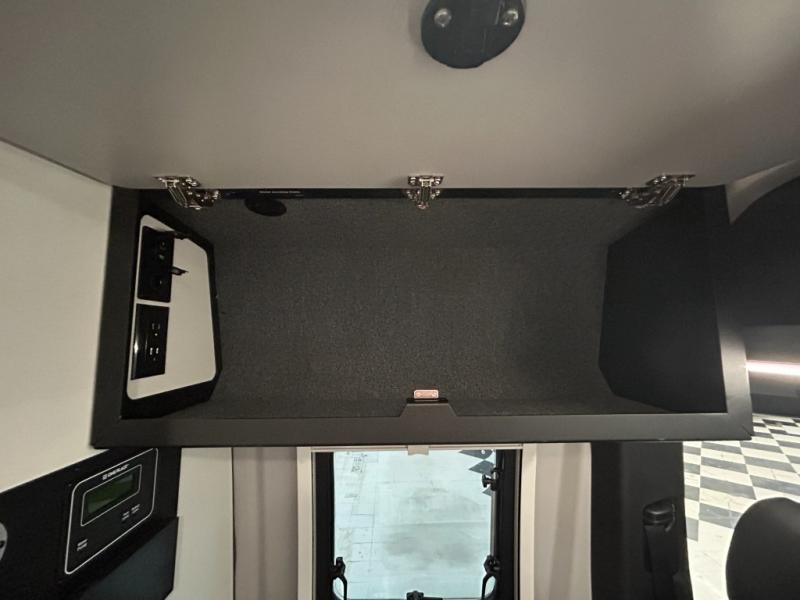 2027 Winnebago Revel Sport 44C, $ 169,990