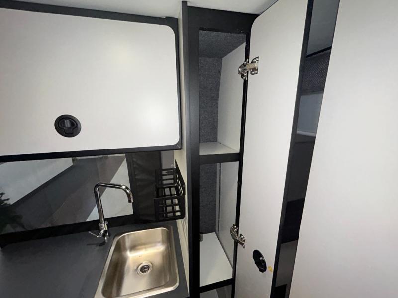 2027 Winnebago Revel Sport 44C, $ 169,990
