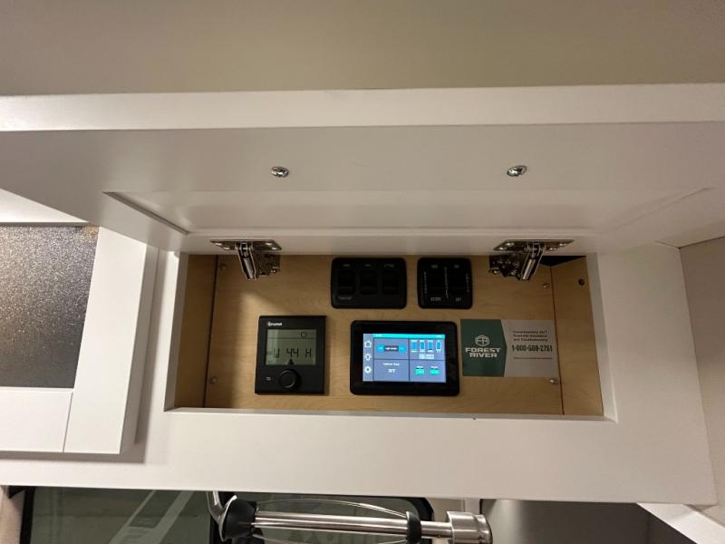 2026 Coachmen Beyond 22RB, $ 179,990
