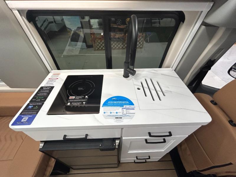 2026 Coachmen Beyond 22RB, $ 179,990