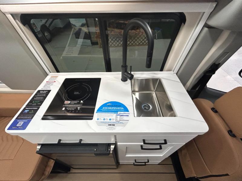 2026 Coachmen Beyond 22RB, $ 179,990