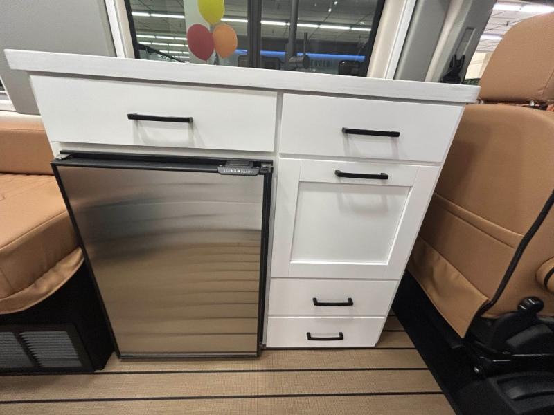 2026 Coachmen Beyond 22RB, $ 179,990