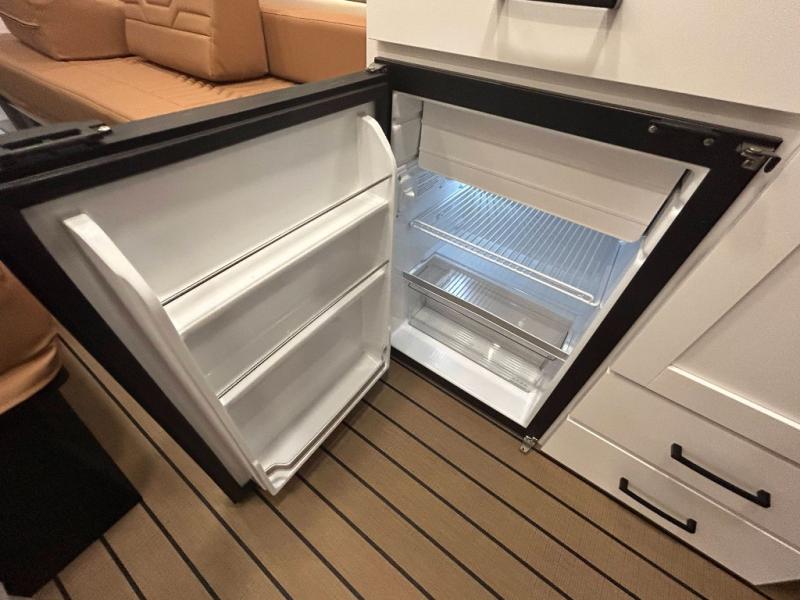 2026 Coachmen Beyond 22RB, $ 179,990
