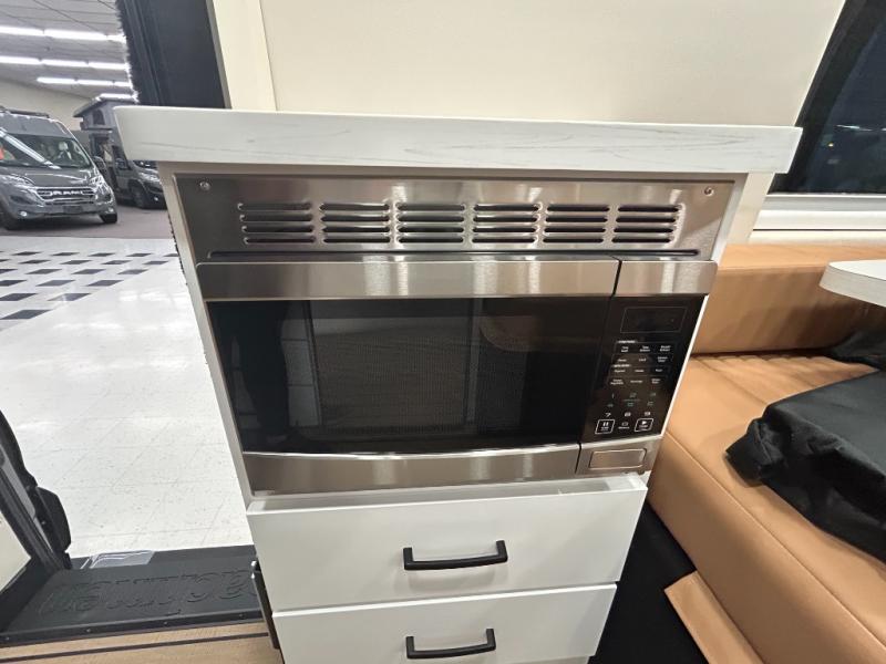 2026 Coachmen Beyond 22RB, $ 179,990