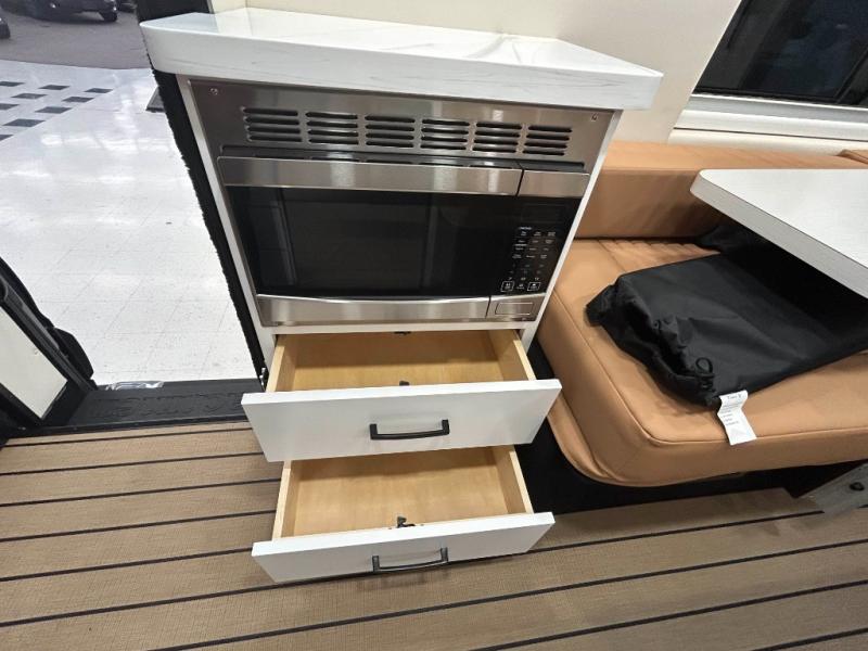 2026 Coachmen Beyond 22RB, $ 179,990