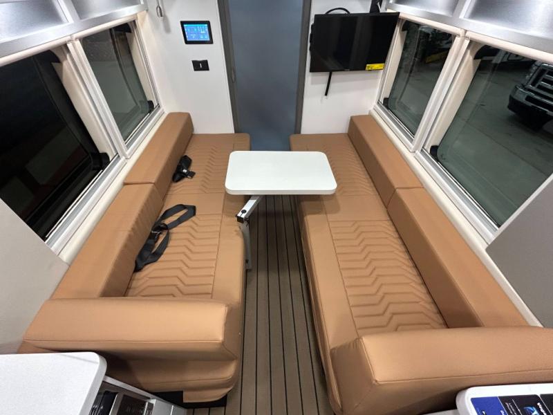2026 Coachmen Beyond 22RB, $ 179,990