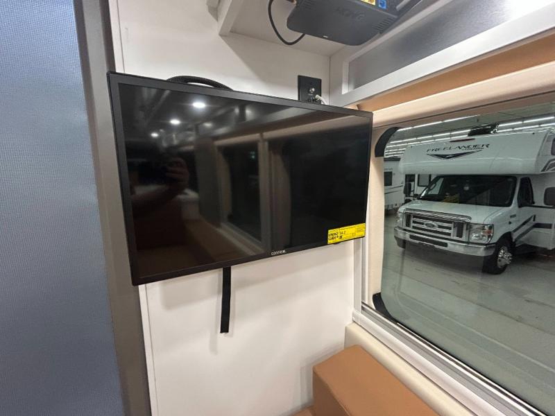 2026 Coachmen Beyond 22RB, $ 179,990