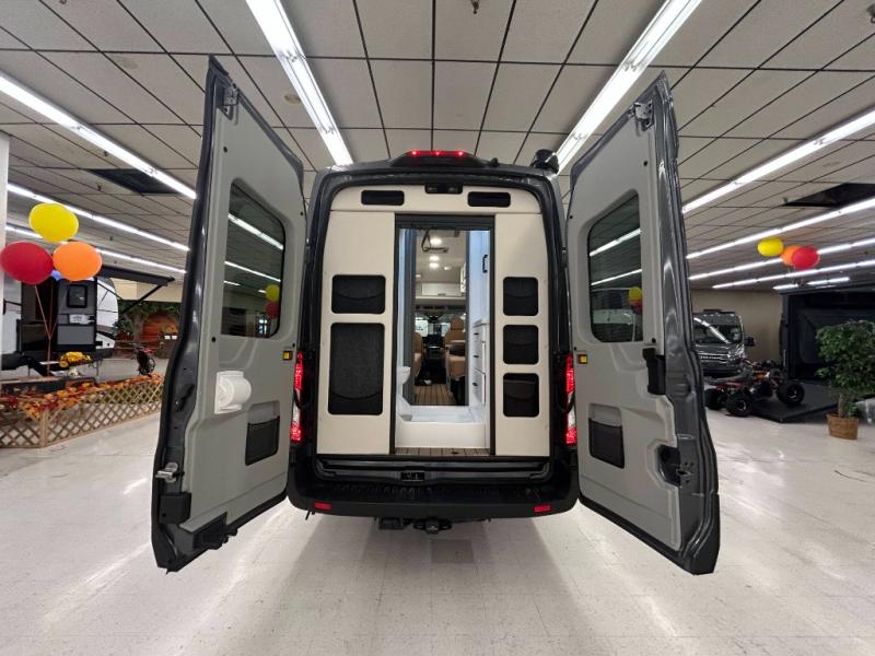 2026 Coachmen Beyond 22RB, $ 179,990