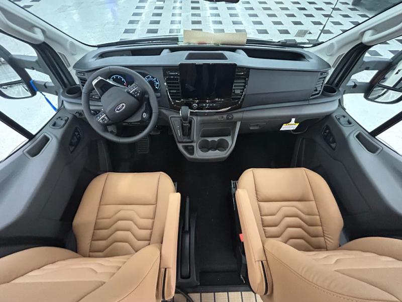 2026 Coachmen Beyond 22RB, $ 179,990