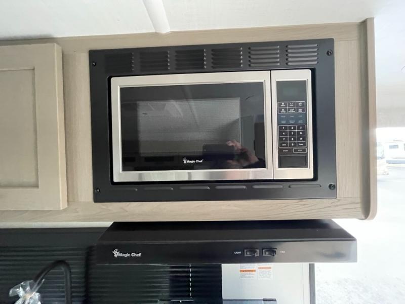 2026 Forest River Rockwood Mini Lite 2109S, $ 37,998