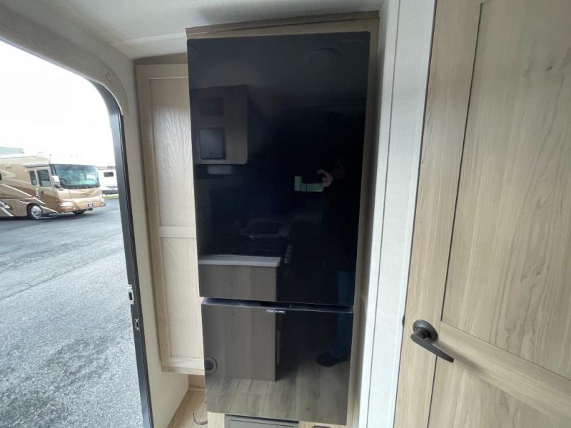 2026 Forest River Rockwood Mini Lite 2109S, $ 37,998