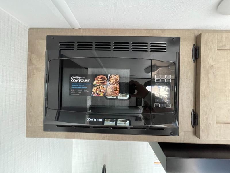 2026 Keystone Springdale Mini 1230BB, $ 14,990