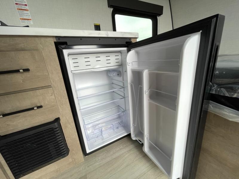 2026 Keystone Springdale Mini 1230BB, $ 14,990