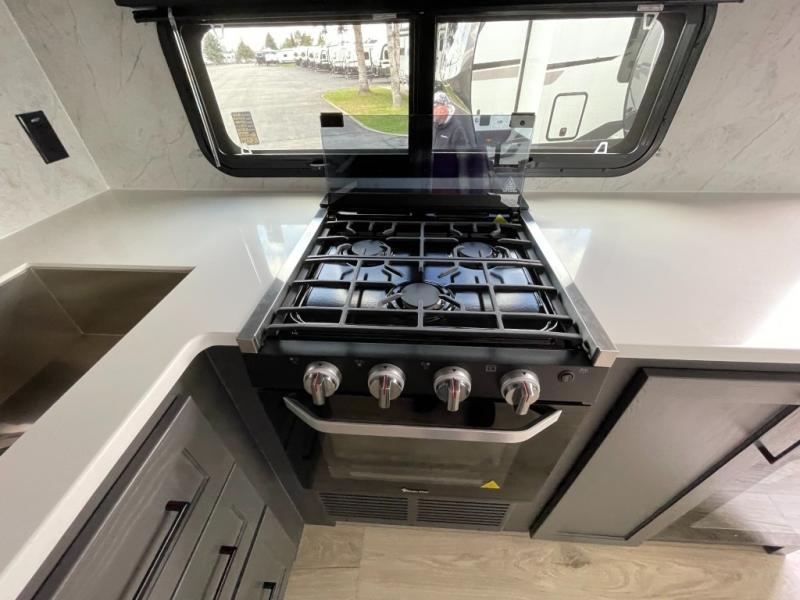 2026 Forest River Rockwood Ultra Lite 2618RD, $ 55,560