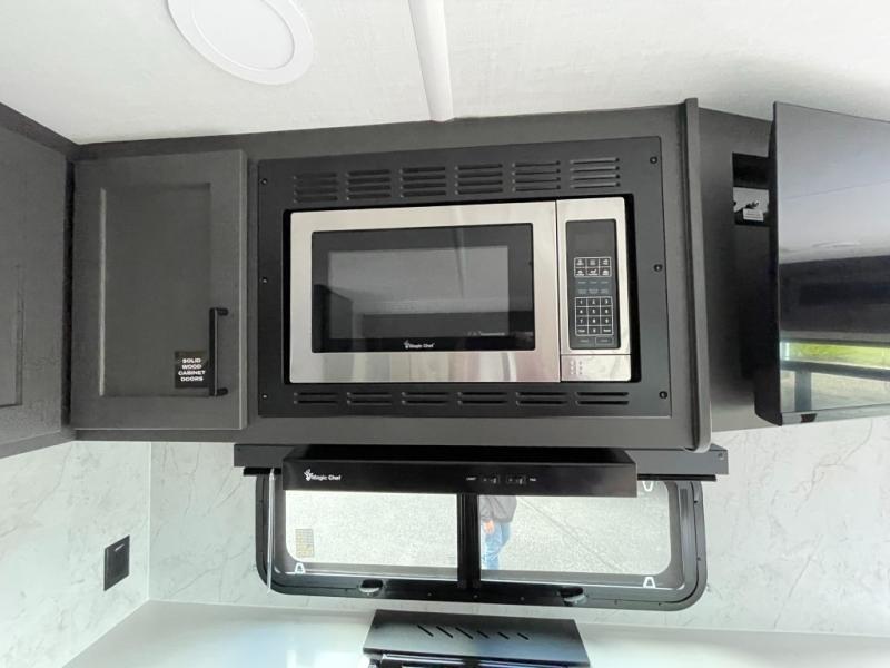 2026 Forest River Rockwood Ultra Lite 2618RD, $ 55,560