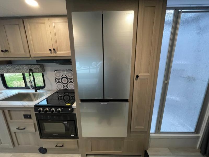 2026 Forest River Forester Classic 3011DS, $ 129,888