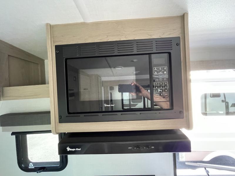 2026 Forest River Rockwood Mini Lite 2506FK, $ 50,473