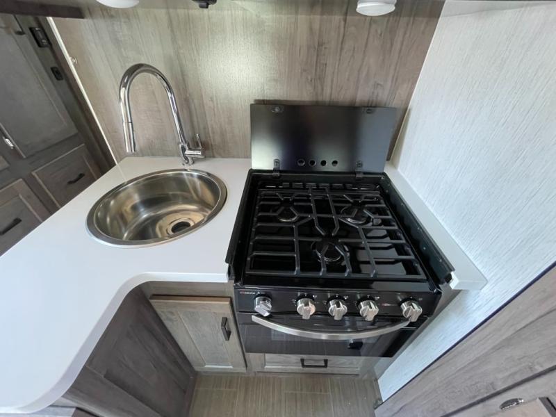 2026 Winnebago Minnie Winnie® NPF 26NP, $ 119,998