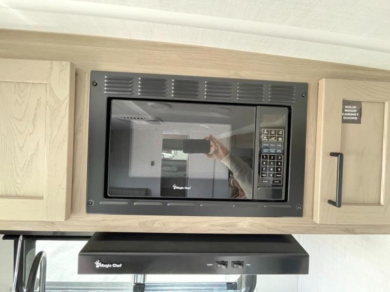 2026 Forest River Rockwood Mini Lite 2515S, $ 53,358